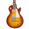 Guitarra Electrica Epiphone 1959 Lp Std Eclpr9dcnh1 Cherry Sunburst