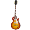 Guitarra Electrica Epiphone 1959 Lp Std Eclpr9dcnh1 Cherry Sunburst
