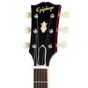 Guitarra Electrica Epiphone 1964 Sg Ecsgr4chnh1 Cherry