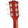 Guitarra Electrica Epiphone 1964 Sg Ecsgr4chnh1 Cherry