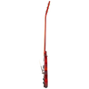 Guitarra Electrica Epiphone 1964 Sg Ecsgr4chnh1 Cherry
