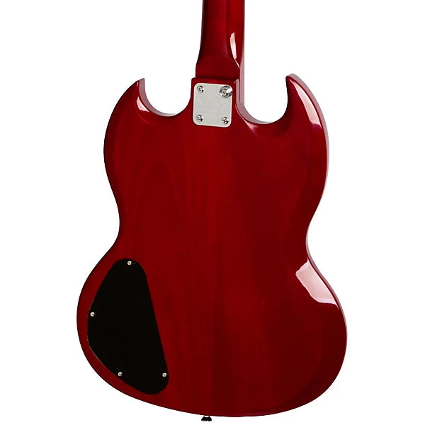 Guitarra Electrica Epiphone EGS1CHCH3 Ltd Ed Sg-Special-I Cherry