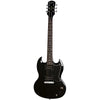Guitarra Electrica Epiphone EGS1EBCH3  Ebch3 Ltd Ed Sg-Special-I Ebony