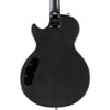 Guitarra Electrica Epiphone EGS1WKNH3 Ltd Ed Special-I Work Black