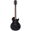 Guitarra Electrica Epiphone EGS1WKNH3 Ltd Ed Special-I Work Black