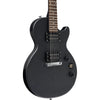 Guitarra Electrica Epiphone EGS1WKNH3 Ltd Ed Special-I Work Black