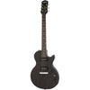 Guitarra Electrica Epiphone EGS9WKNH3 Ltd Ed Special-I P90 Work Black