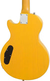 Guitarra Electrica Epiphone EGS9WTNH3 Ltd Ed Special-I P90