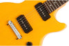 Guitarra Electrica Epiphone EGS9WTNH3 Ltd Ed Special-I P90