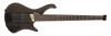Bajo Electrico Ibanez Ehb605-Wnf