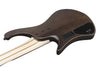 Bajo Electrico Ibanez Ehb605-Wnf