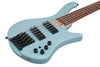 Bajo Electrico Ibanez Ehb605-Prm