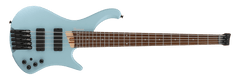 Bajo Electrico Ibanez Ehb605-Prm