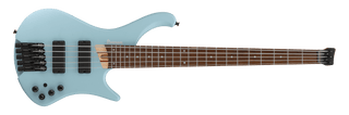 Bajo Electrico Ibanez Ehb605-Prm