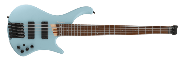 Bajo Electrico Ibanez Ehb605-Prm