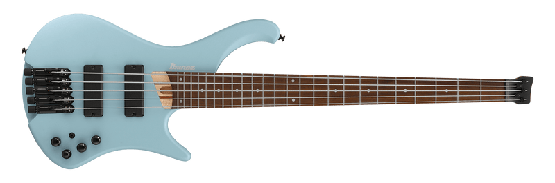 Bajo Electrico Ibanez Ehb605-Prm