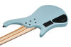 Bajo Electrico Ibanez Ehb605-Prm