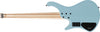 Bajo Electrico Ibanez Ehb605-Prm