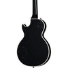 Guitarra Electrica Epiphone EI-LPCP9EMGH3 Les Paul Custom P-90