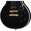 Guitarra Electrica Epiphone EI-LPCP9EMGH3 Les Paul Custom P-90