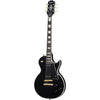 Guitarra Electrica Epiphone EI-LPCP9EMGH3 Les Paul Custom P-90