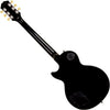 Guitarra Electrica Epiphone EI-LPS5EBNB3 Les Paul Standard 50S Bigsby