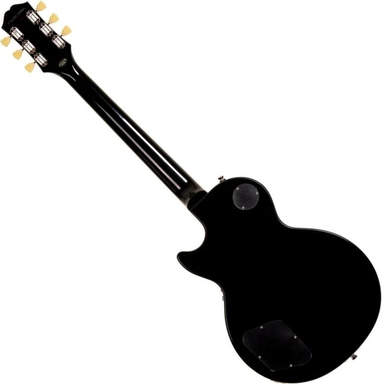 Guitarra Electrica Epiphone EI-LPS5EBNB3 Les Paul Standard 50S Bigsby