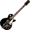 Guitarra Electrica Epiphone EI-LPS5EBNB3 Les Paul Standard 50S Bigsby