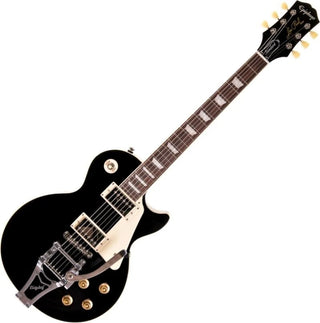 Guitarra Electrica Epiphone EI-LPS5EBNB3 Les Paul Standard 50S Bigsby