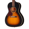 Guitarra Electroacústica Epiphone L-00 Standard, Para Zurdos, Vintage Sunburst EIALSVSNH1L — vista 1