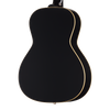Guitarra Electroacústica Epiphone L-00 Standard, Para Zurdos, Vintage Sunburst EIALSVSNH1L — vista 2