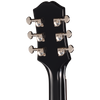Guitarra Electroacústica Epiphone L-00 Standard, Para Zurdos, Vintage Sunburst EIALSVSNH1L — vista 6