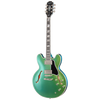 Guitarra Eléctrica Epiphone Futura ES-355, Dragonfly Shift EIF355DFSNH — vista 2