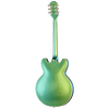 Guitarra Eléctrica Epiphone Futura ES-355, Dragonfly Shift EIF355DFSNH — vista 3