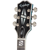 Guitarra Eléctrica Epiphone Futura ES-355, Dragonfly Shift EIF355DFSNH — vista 4