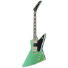 Guitarra eléctrica Epiphone Futura Explorer Custom, Dragonfly Shift — vista frontal