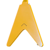 Guitarra Eléctrica Epiphone Futura Flying V Custom Solaris Shift — vista 9