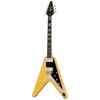 Guitarra Eléctrica Epiphone Futura Flying V Custom Solaris Shift — vista 1