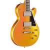 Guitarra eléctrica Epiphone Futura Les Paul Custom, Firestorm Shift — vista 8