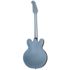 Guitarra Electrica Epiphone Dave Grohl DG-335 EIGCDG335PENH1