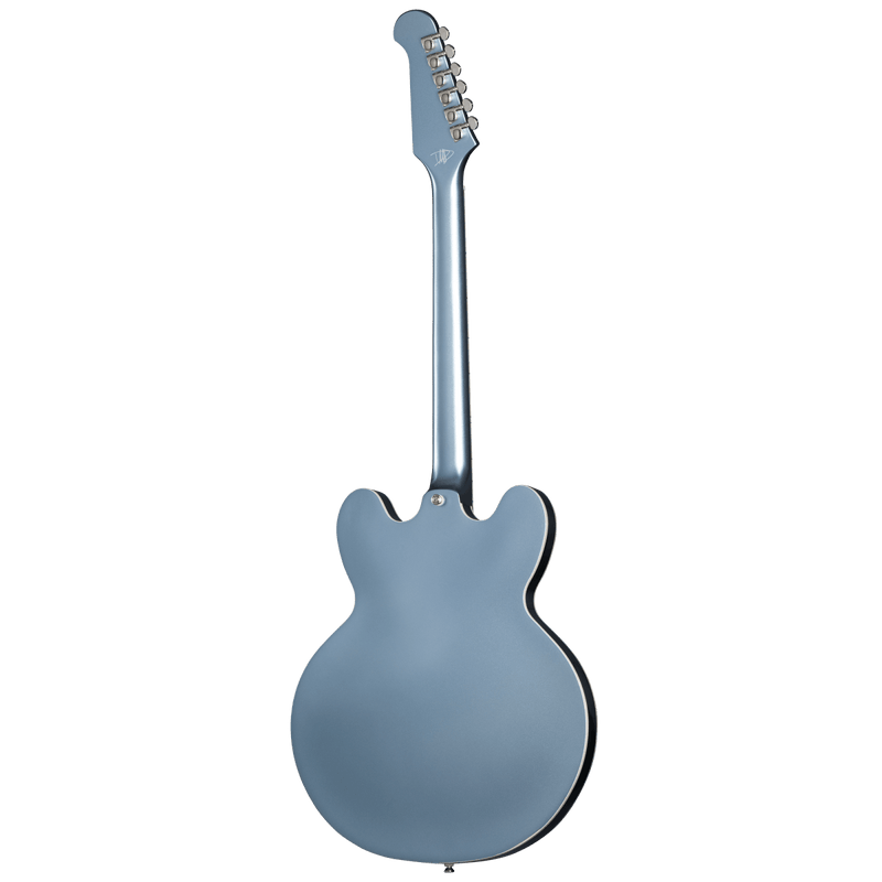 Guitarra Electrica Epiphone Dave Grohl DG-335 EIGCDG335PENH1