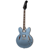 Guitarra Electrica Epiphone Dave Grohl DG-335 EIGCDG335PENH1