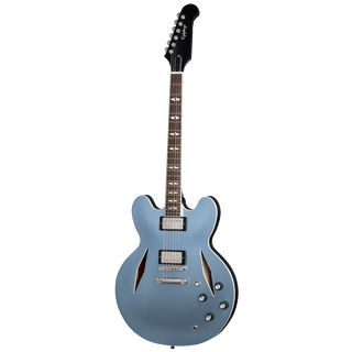 Guitarra Electrica Epiphone Dave Grohl DG-335 EIGCDG335PENH1
