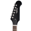 Guitarra Electrica Epiphone Dave Grohl DG-335 EIGCDG335PENH1