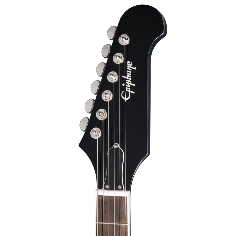 Guitarra Electrica Epiphone Dave Grohl DG-335 EIGCDG335PENH1