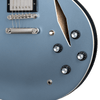 Guitarra Electrica Epiphone Dave Grohl DG-335 EIGCDG335PENH1