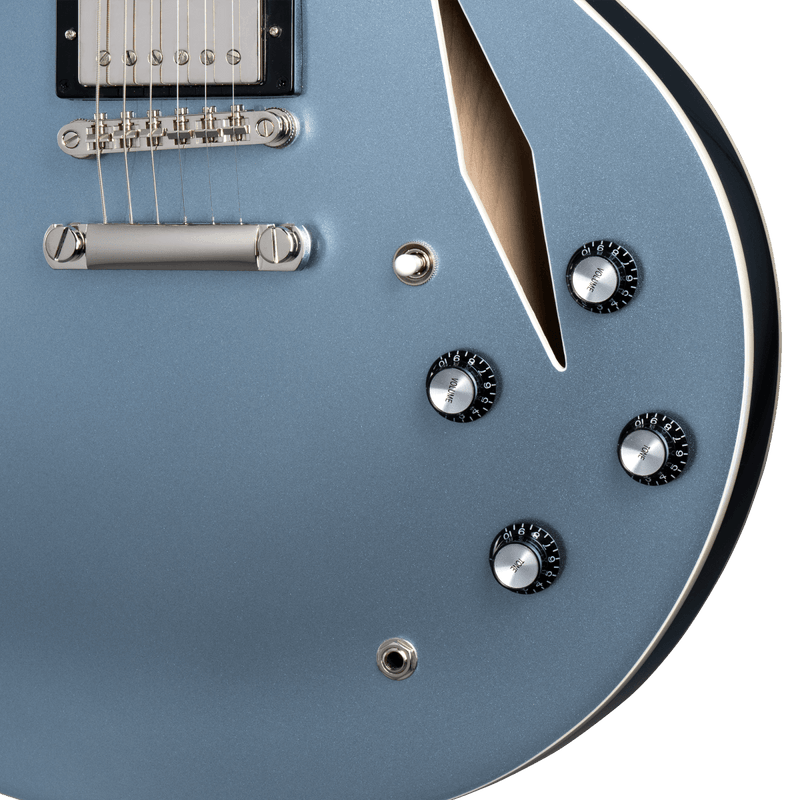 Guitarra Electrica Epiphone Dave Grohl DG-335 EIGCDG335PENH1