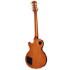 Guitarra Electrica Epiphone Lp Standar 50s Eiglp5gtnh1