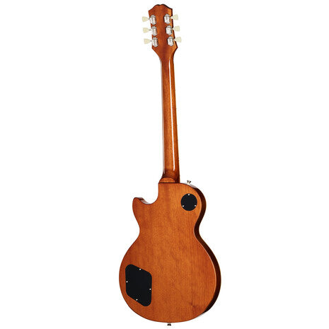 Guitarra Electrica Epiphone Lp Standar 50s Eiglp5gtnh1