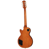 Guitarra Electrica Epiphone Lp Standard 50s Eiglp5ignh1 Verde Inverness Estuche
